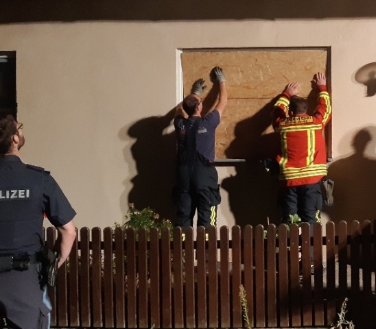 20220821_045650_resized zugeschnitten groß.jpg